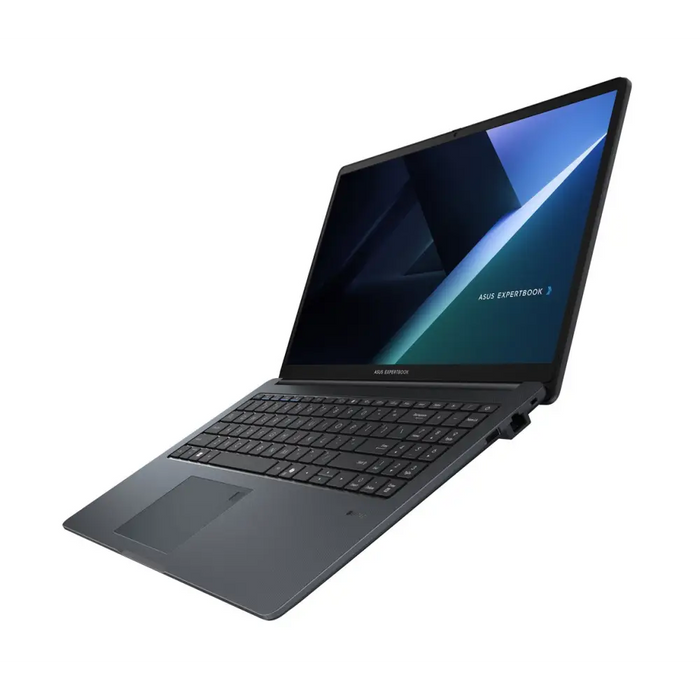 ASUS ExpertBook B1 B1503CVA-S71644X i7-1355U 15.6’’ FHD
