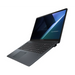 ASUS ExpertBook B1 B1503CVA-S71644X i7-1355U 15.6’’ FHD