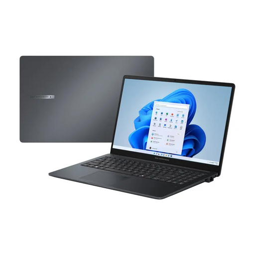 ASUS ExpertBook B1 B1503CVA-S71644X i7-1355U 15.6’’ FHD