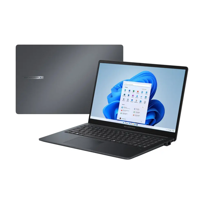 ASUS ExpertBook B1 B1503CVA-S71644X i7-1355U 15.6’’ FHD