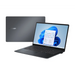 ASUS ExpertBook B1 B1503CVA-S71644X i7-1355U 15.6’’ FHD