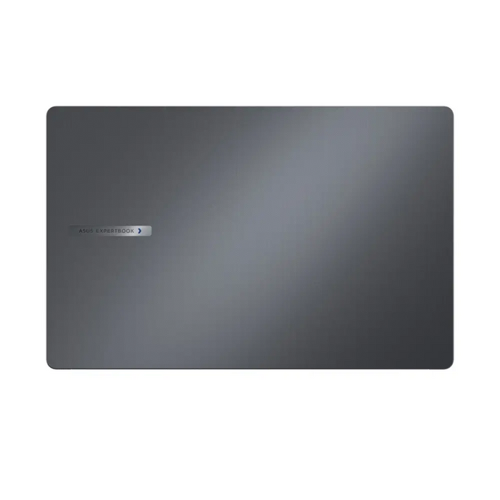 ASUS ExpertBook B1 B1503CVA-S71644X i7-1355U 15.6’’ FHD