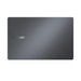 ASUS ExpertBook B1 B1503CVA-S71644X i7-1355U 15.6’’ FHD