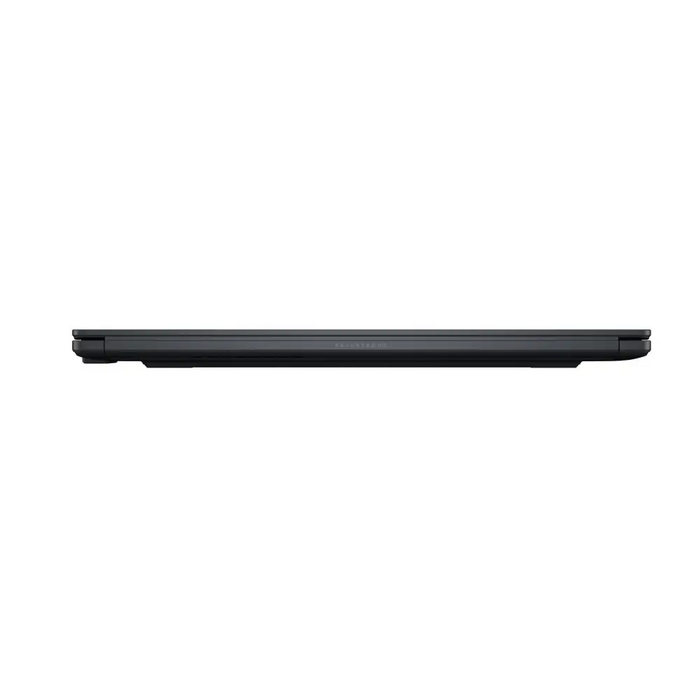 ASUS ExpertBook B1 B1503CVA-S71644X i7-1355U 15.6’’ FHD