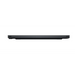 ASUS ExpertBook B1 B1503CVA-S71644X i7-1355U 15.6’’ FHD