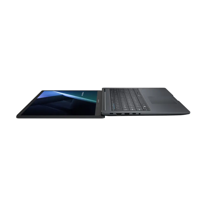 ASUS ExpertBook B1 B1503CVA-S71644X i7-1355U 15.6’’ FHD