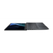 ASUS ExpertBook B1 B1503CVA-S71644X i7-1355U 15.6’’ FHD