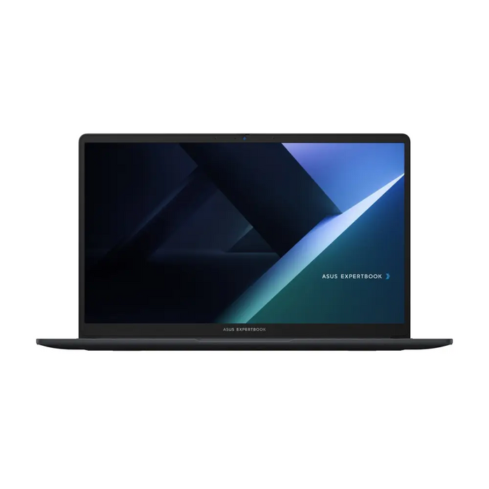 ASUS ExpertBook B1 B1503CVA-S71644X i7-1355U 15.6’’ FHD