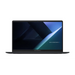 ASUS ExpertBook B1 B1503CVA-S71644X i7-1355U 15.6’’ FHD