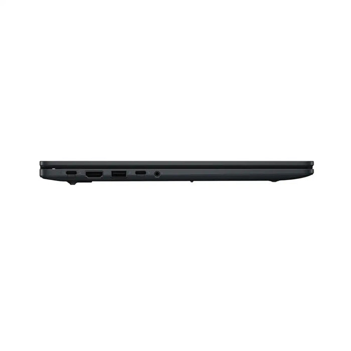 ASUS ExpertBook B1503CVA-S72272X Windows 11 Pro черен