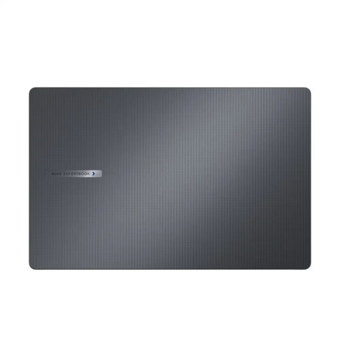 ASUS ExpertBook B1503CVA-S72272X Windows 11 Pro черен