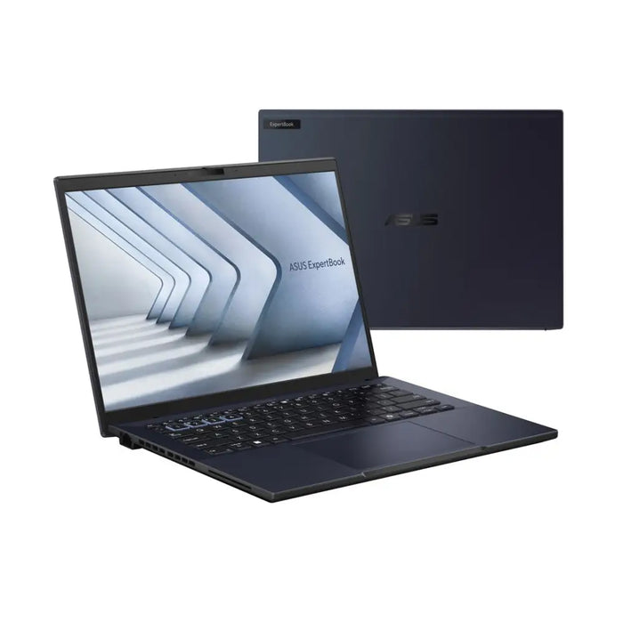 ASUS ExpertBook B3 B3404CMA_L-Q50455X Ultra 7 155H 14.0’’