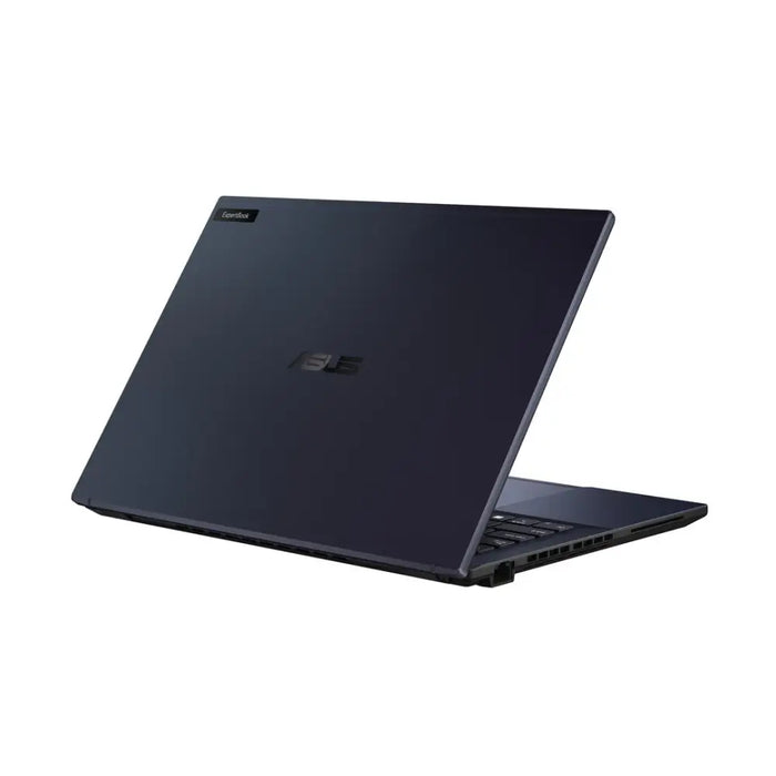 ASUS ExpertBook B3 B3404CMA_L-Q50455X Ultra 7 155H 14.0’’