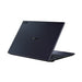 ASUS ExpertBook B3 B3404CMA_L-Q50455X Ultra 7 155H 14.0’’