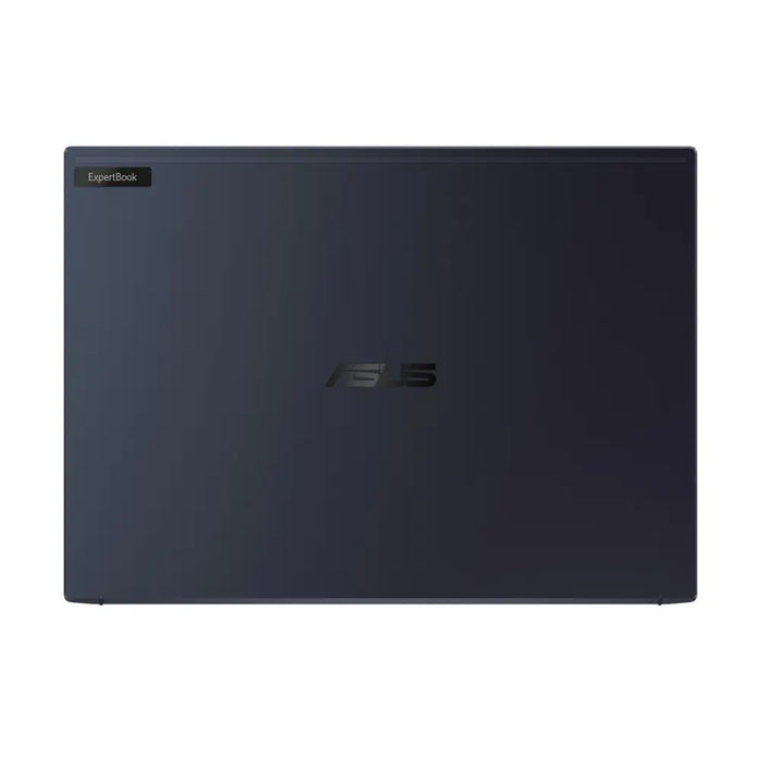 ASUS ExpertBook B3 B3404CMA_L-Q50455X Ultra 7 155H 14.0’’