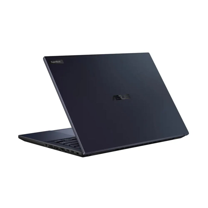 ASUS ExpertBook B3 B3404CMA_L-Q50455X Ultra 7 155H 14.0’’
