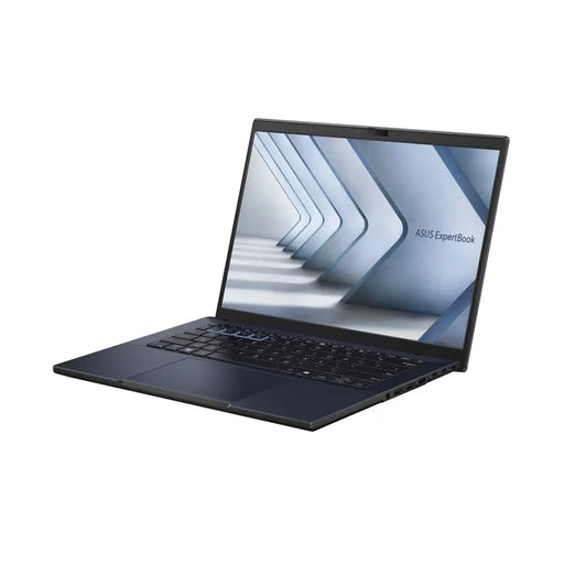 ASUS ExpertBook B3 B3404CMA_L-Q50455X Ultra 7 155H 14.0’’