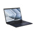 ASUS ExpertBook B3 B3404CMA_L-Q50455X Ultra 7 155H 14.0’’