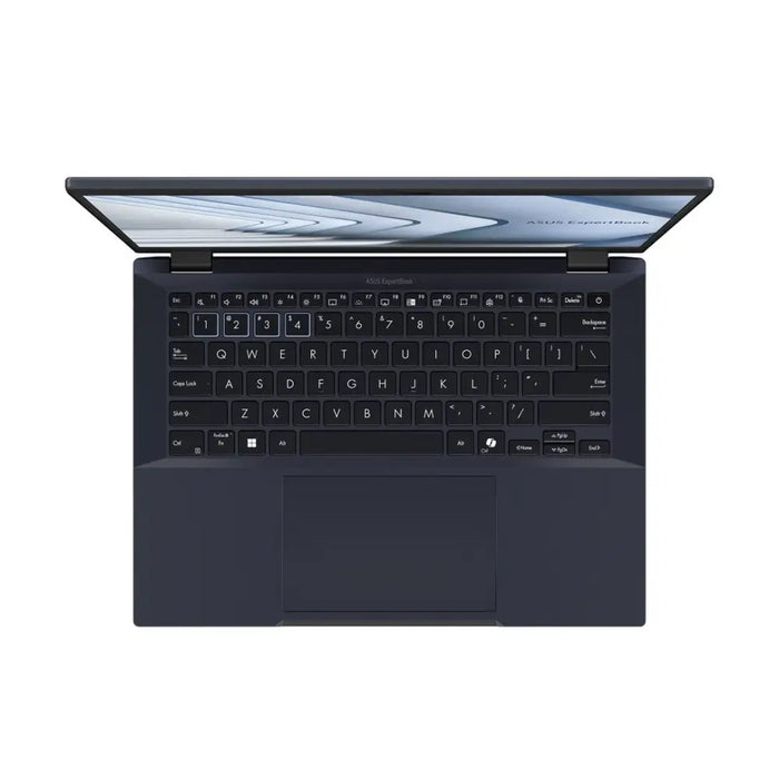 ASUS ExpertBook B3 B3404CMA_L-Q50455X Ultra 7 155H 14.0’’