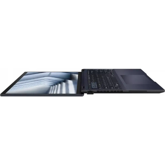 ASUS ExpertBook B3 B3604CMA-Q90306X