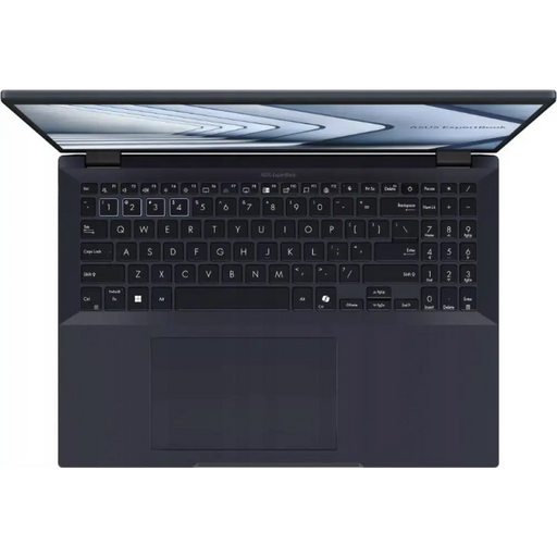 ASUS ExpertBook B3 B3604CMA-Q90306X