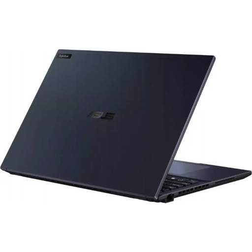 ASUS ExpertBook B3 B3604CMA-Q90306X