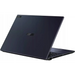 ASUS ExpertBook B3 B3604CMA-Q90306X