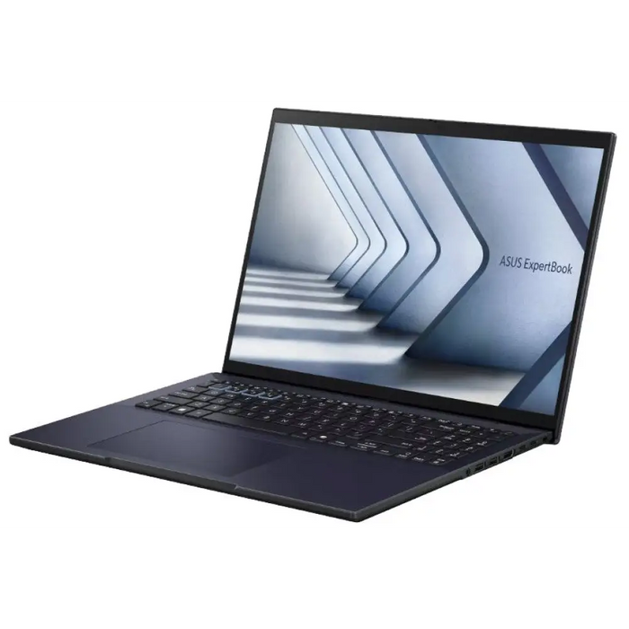 ASUS ExpertBook B3 B3604CMA-Q90306X
