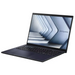 ASUS ExpertBook B3 B3604CMA-Q90306X