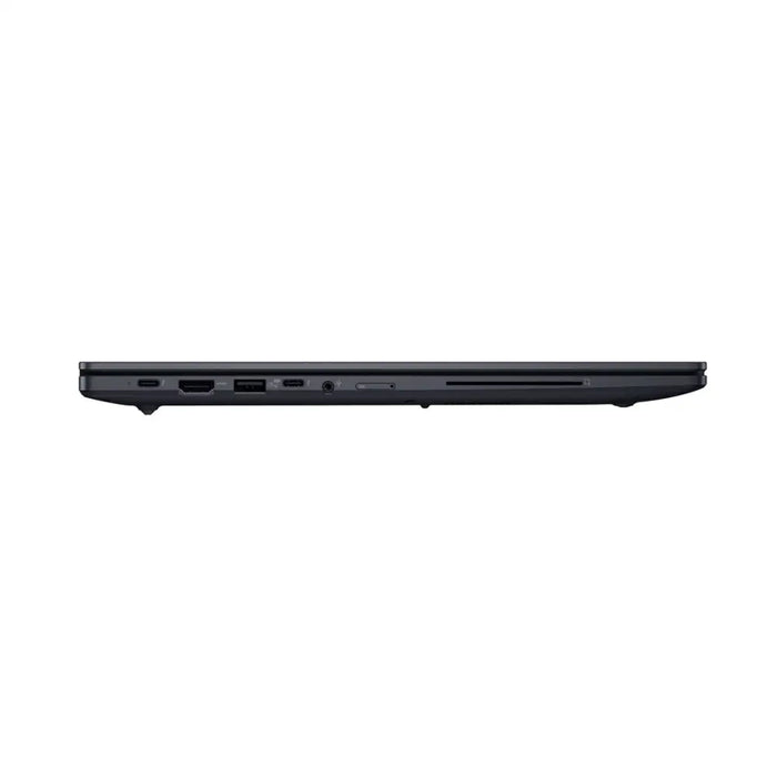 ASUS ExpertBook B3 B3605CCA-MB0072X Ultra 5 125H 16.0’’