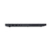 ASUS ExpertBook B3 B3605CCA-MB0072X Ultra 5 125H 16.0’’