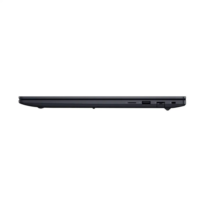 ASUS ExpertBook B3 B3605CCA-MB0072X Ultra 5 125H 16.0’’