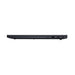 ASUS ExpertBook B3 B3605CCA-MB0072X Ultra 5 125H 16.0’’