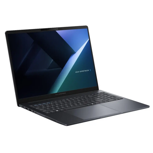 ASUS ExpertBook B3 B3605CCA-MB0072X Ultra 5 125H 16.0’’