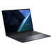 ASUS ExpertBook B3 B3605CCA-MB0072X Ultra 5 125H 16.0’’