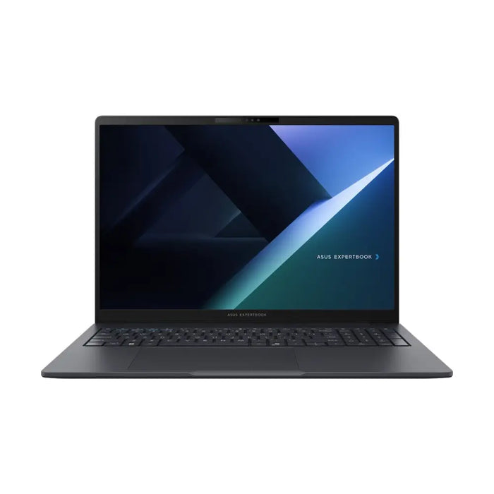 ASUS ExpertBook B3 B3605CCA-MB0072X Ultra 5 125H 16.0’’