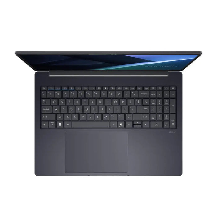 ASUS ExpertBook B3 B3605CCA-MB0072X Ultra 5 125H 16.0’’