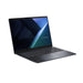 ASUS ExpertBook B3 B3605CCA-MB0072X Ultra 5 125H 16.0’’