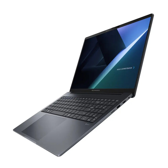 ASUS ExpertBook B3 B3605CCA-MB0072X Ultra 5 125H 16.0’’