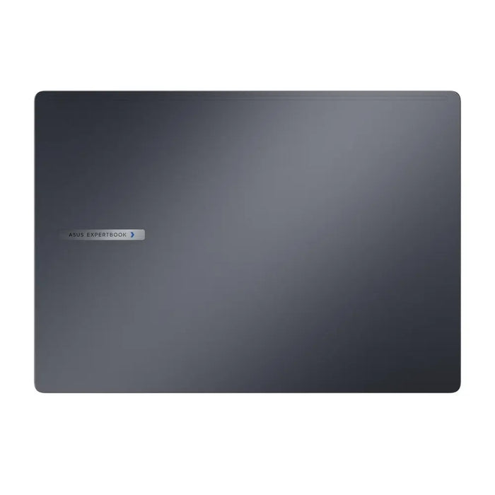 ASUS ExpertBook B3 B3605CCA-MB0072X Ultra 5 125H 16.0’’