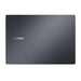 ASUS ExpertBook B3 B3605CCA-MB0072X Ultra 5 125H 16.0’’