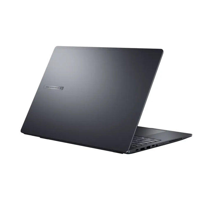 ASUS ExpertBook B3 B3605CCA-MB0072X Ultra 5 125H 16.0’’