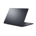 ASUS ExpertBook B3 B3605CCA-MB0072X Ultra 5 125H 16.0’’