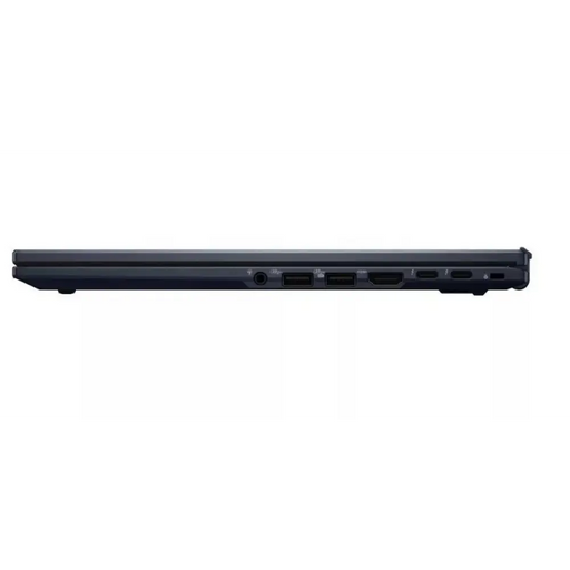 ASUS ExpertBook B5 B5404CMA-Q50339X