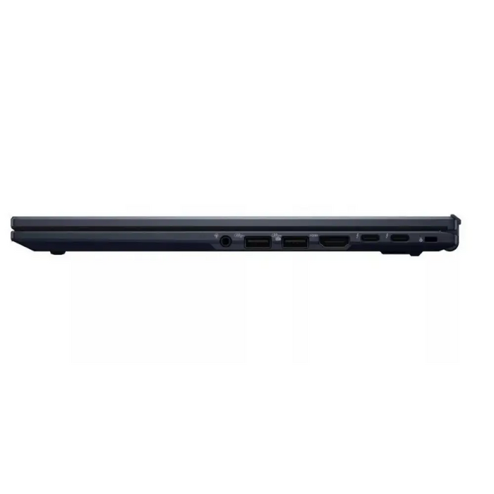 ASUS ExpertBook B5 B5404CMA-Q50339X