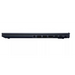 ASUS ExpertBook B5 B5404CMA-Q50339X