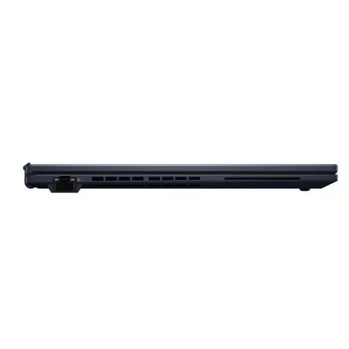 ASUS ExpertBook B5 B5404CMA-Q50339X