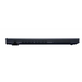 ASUS ExpertBook B5 B5404CMA-Q50339X