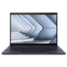ASUS ExpertBook B5 B5404CMA-Q50339X