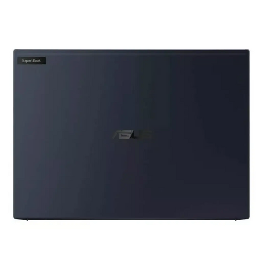 ASUS ExpertBook B5 B5404CMA-Q50339X